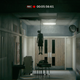Illustration for article titled The Free iOutlast 2/i Demo Is Terrifying